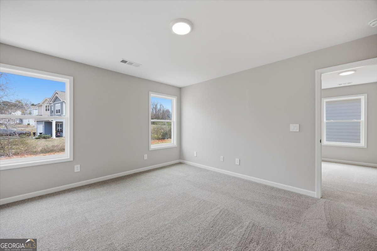 3 Morningside Court Property Photo 16