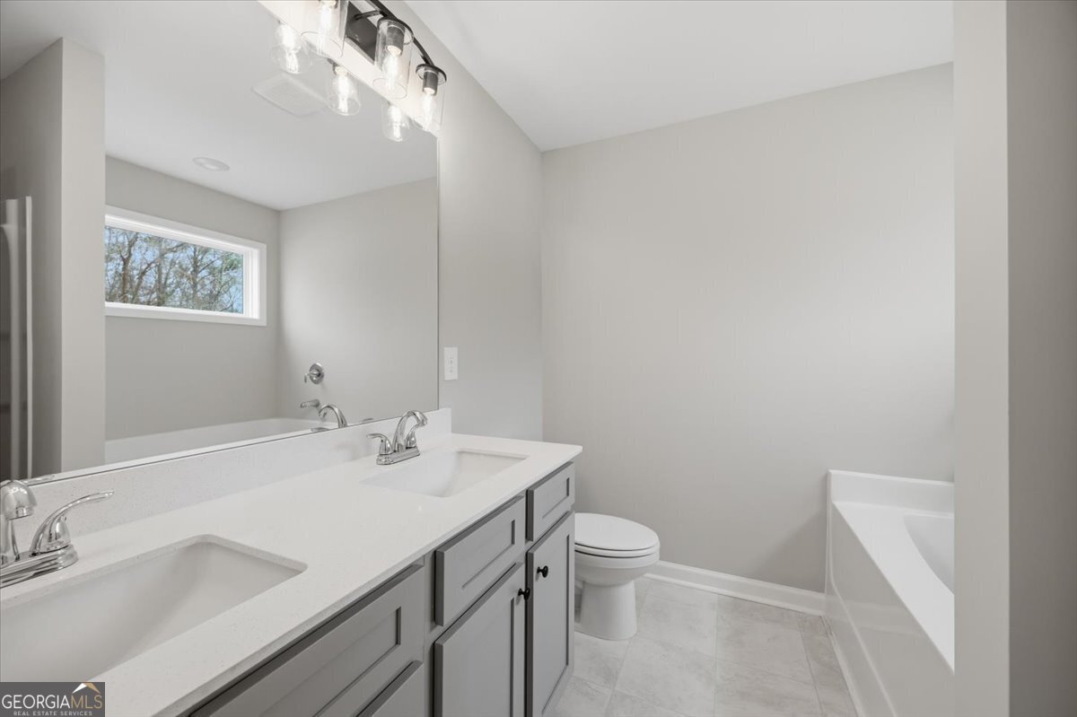 3 Morningside Court Property Photo 17