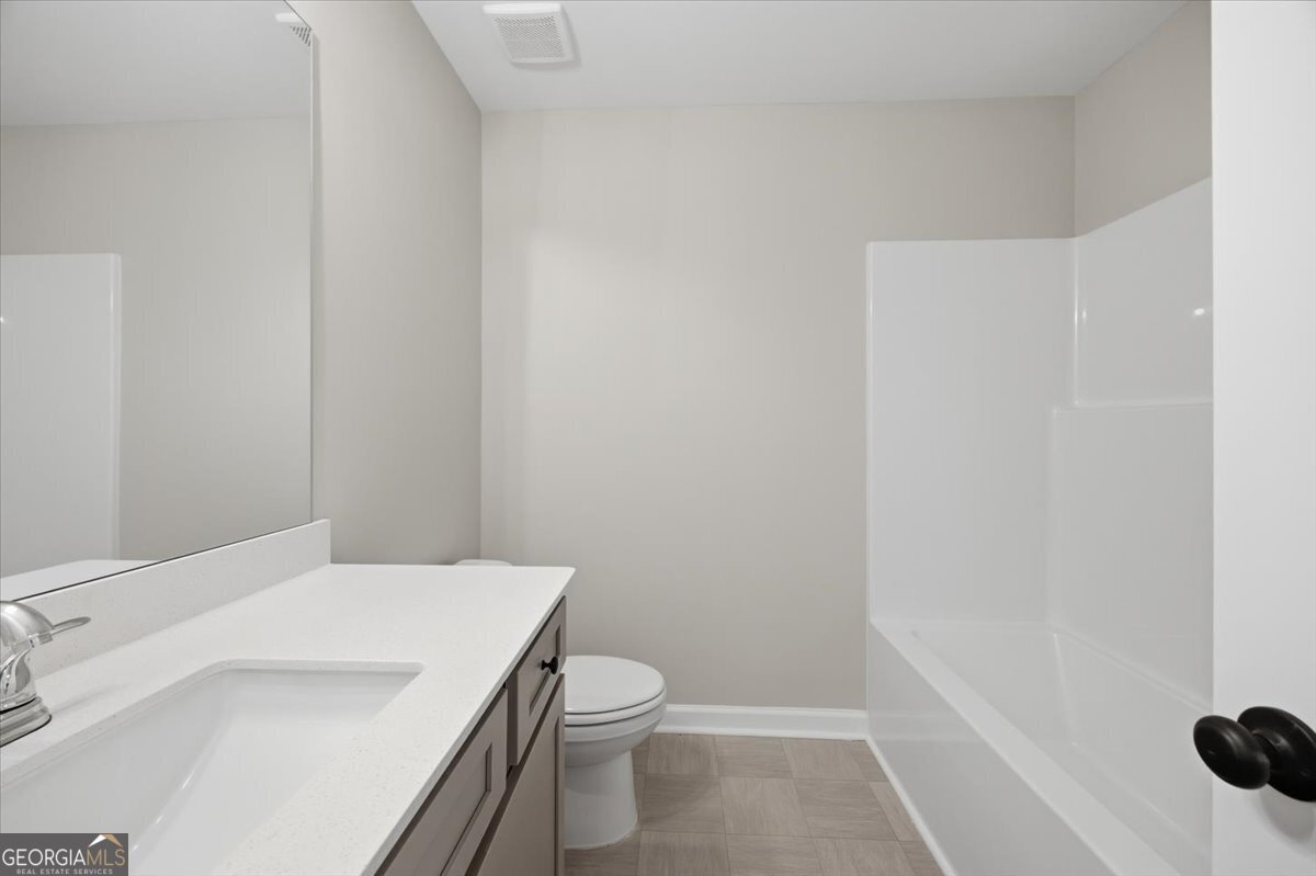 3 Morningside Court Property Photo 18