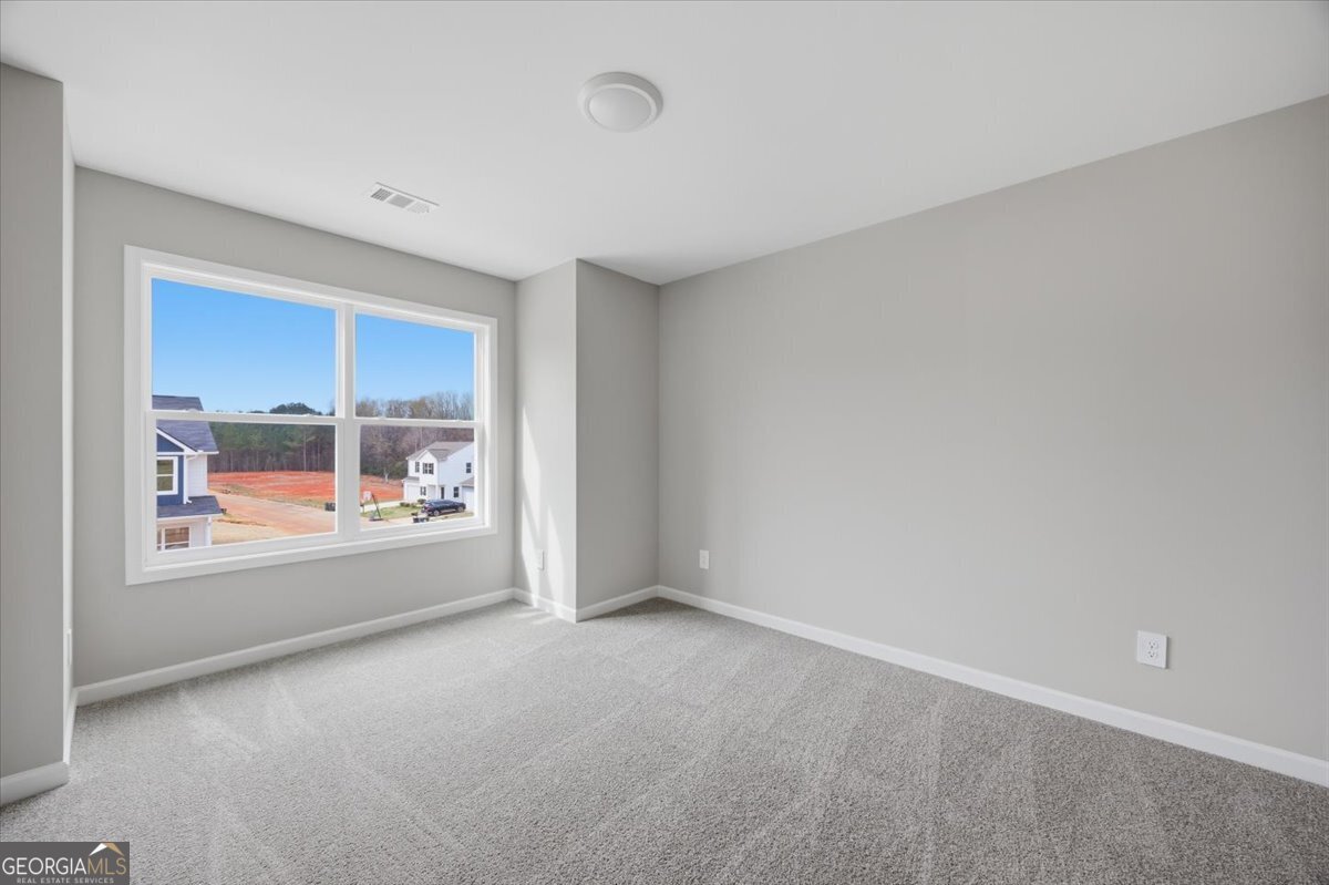 3 Morningside Court Property Photo 19