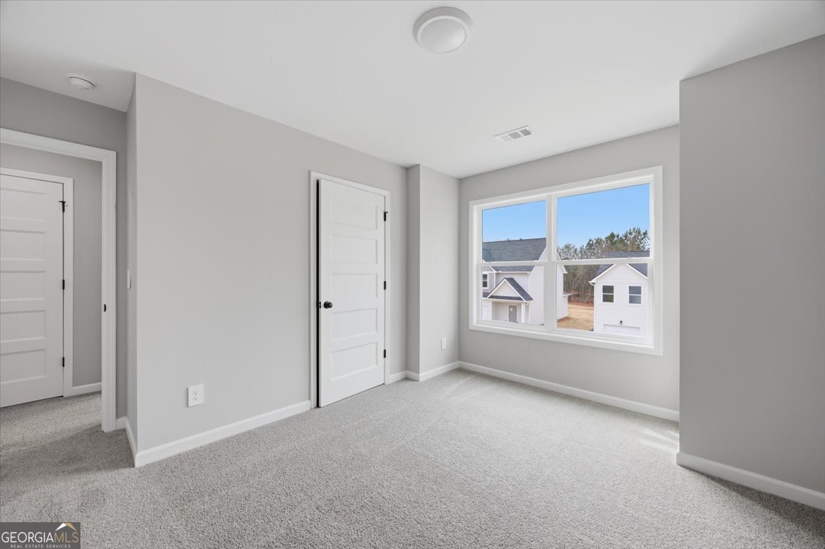 3 Morningside Court Property Photo 20