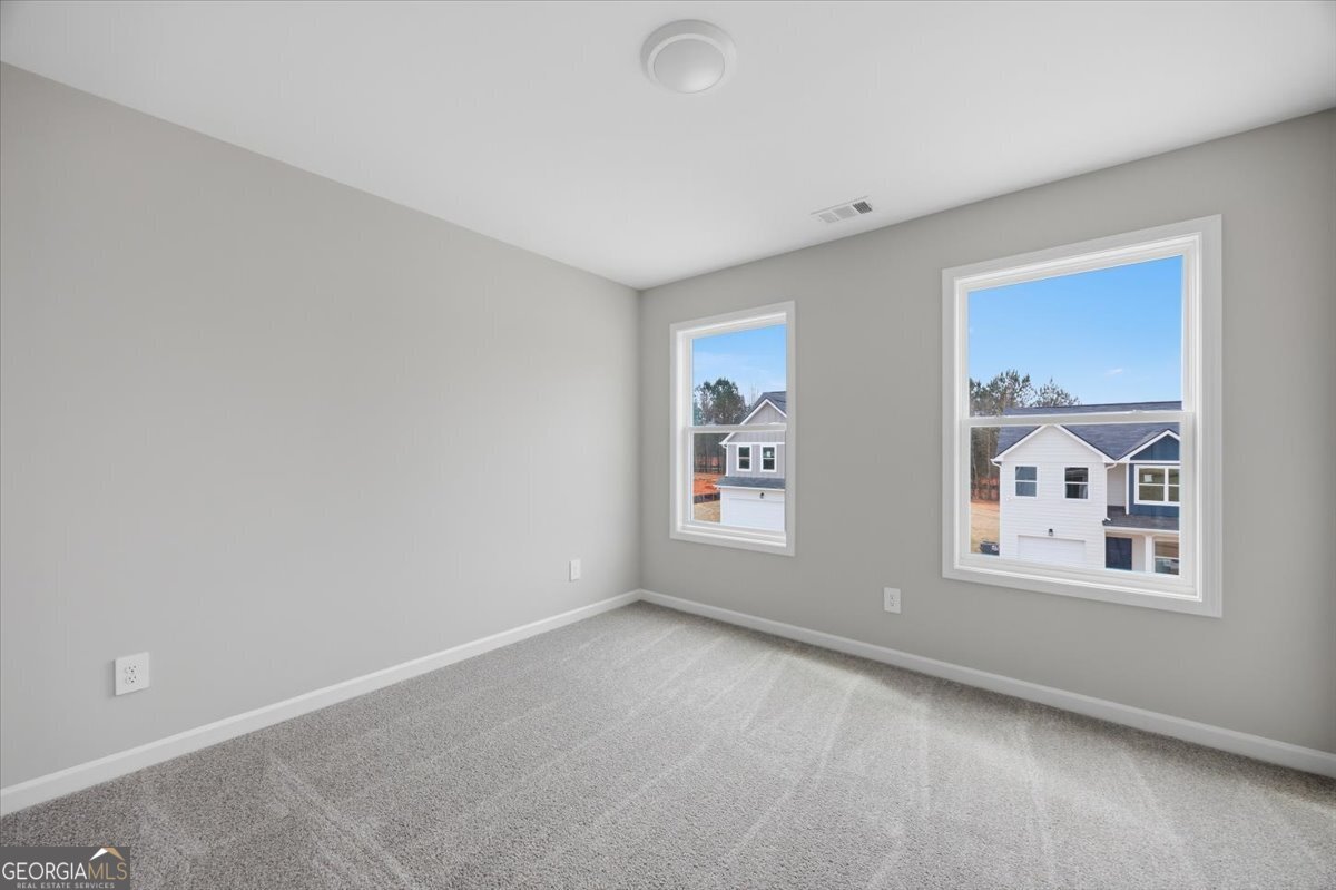 3 Morningside Court Property Photo 21