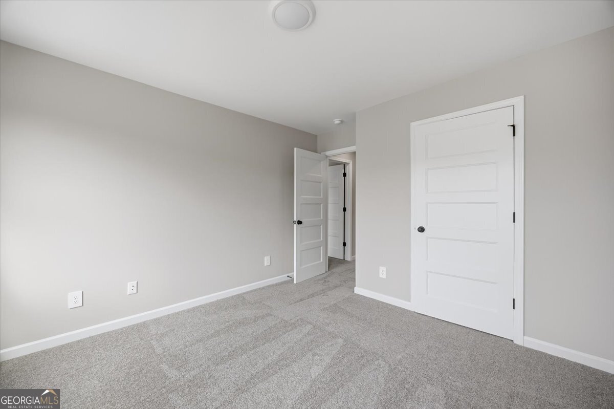 3 Morningside Court Property Photo 22