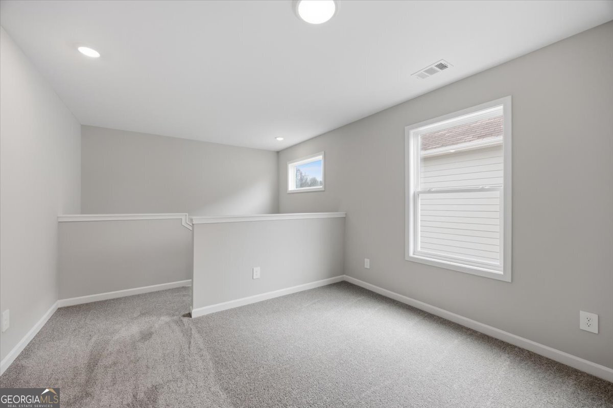 3 Morningside Court Property Photo 23