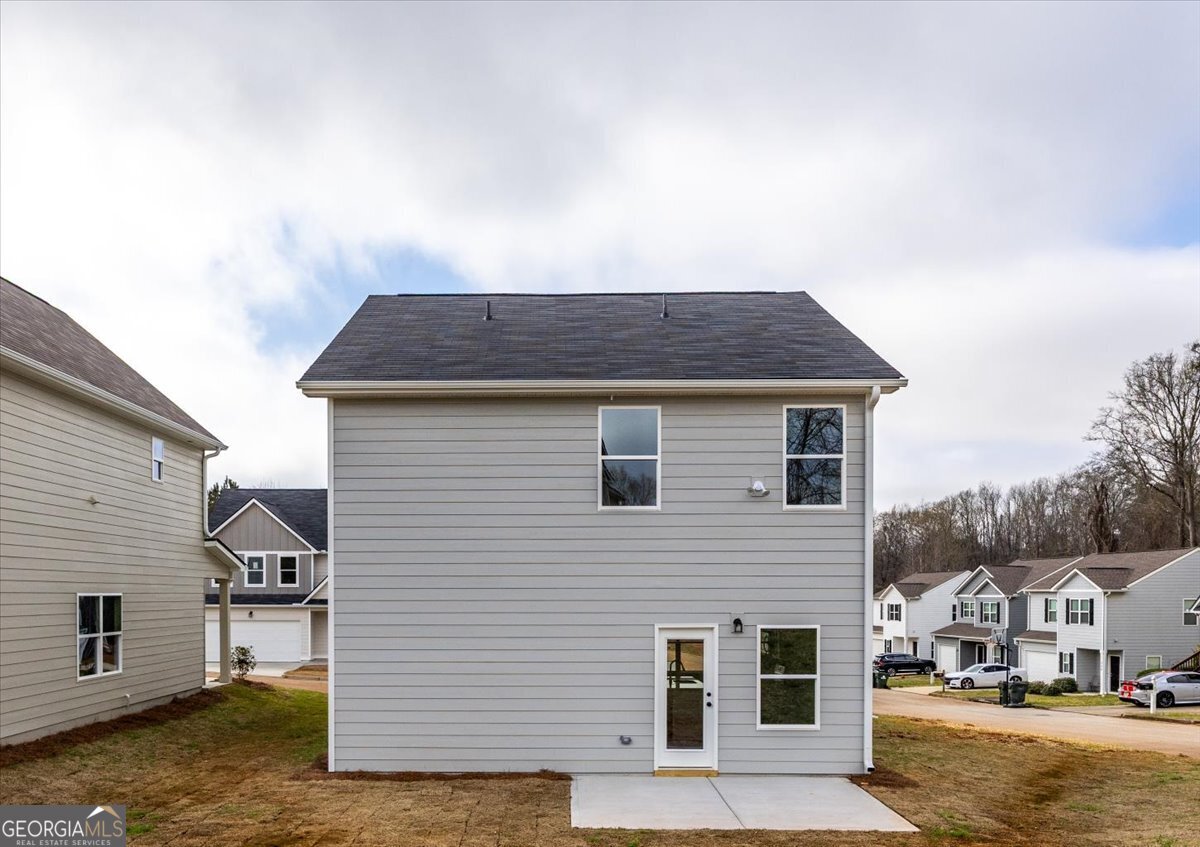 3 Morningside Court Property Photo 24