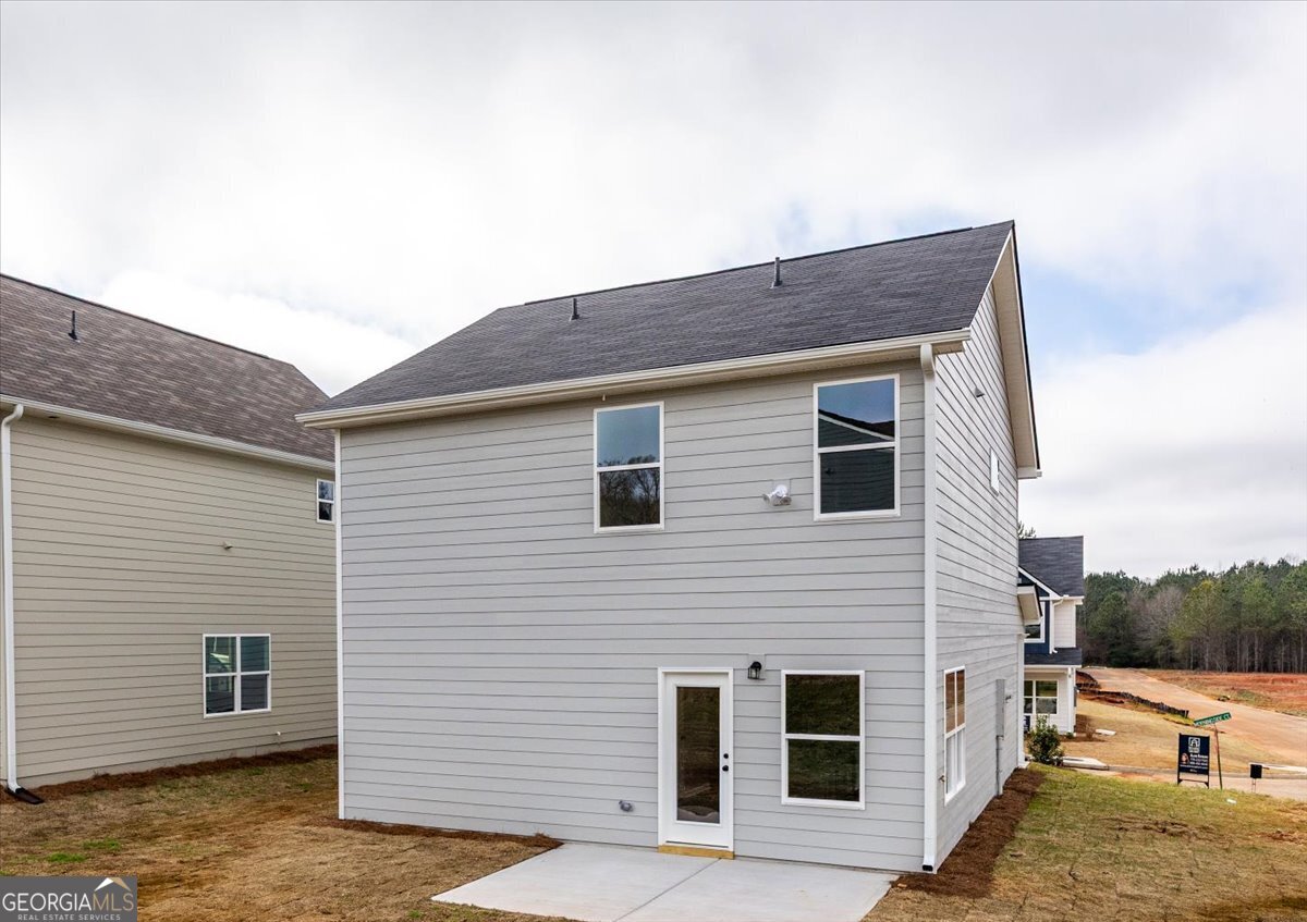 3 Morningside Court Property Photo 25
