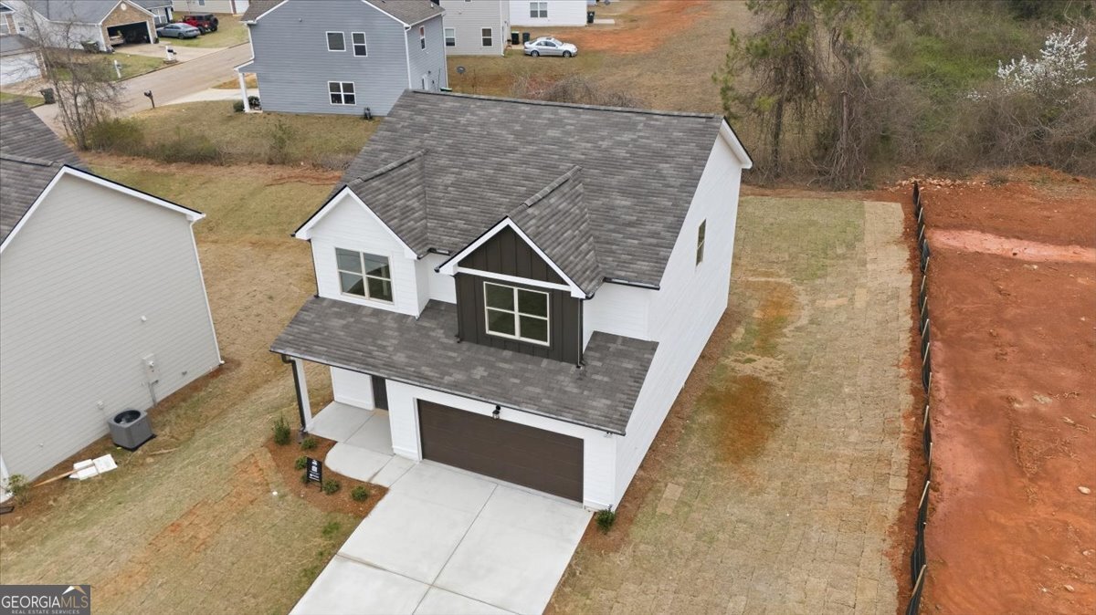 7 Morningside Court Property Photo 4