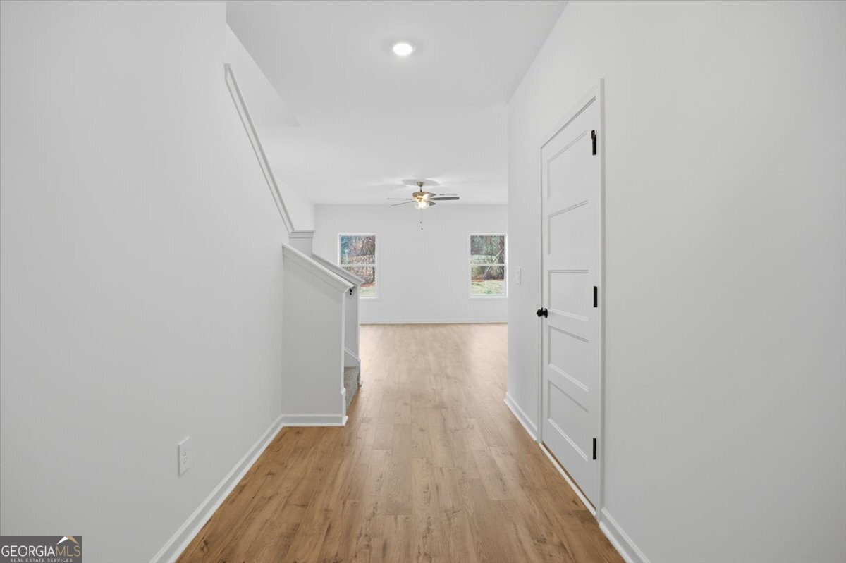 7 Morningside Court Property Photo 5