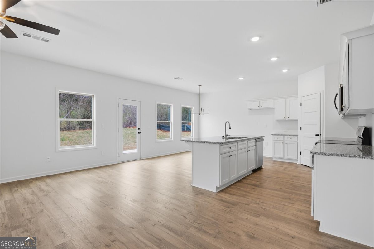 7 Morningside Court Property Photo 6
