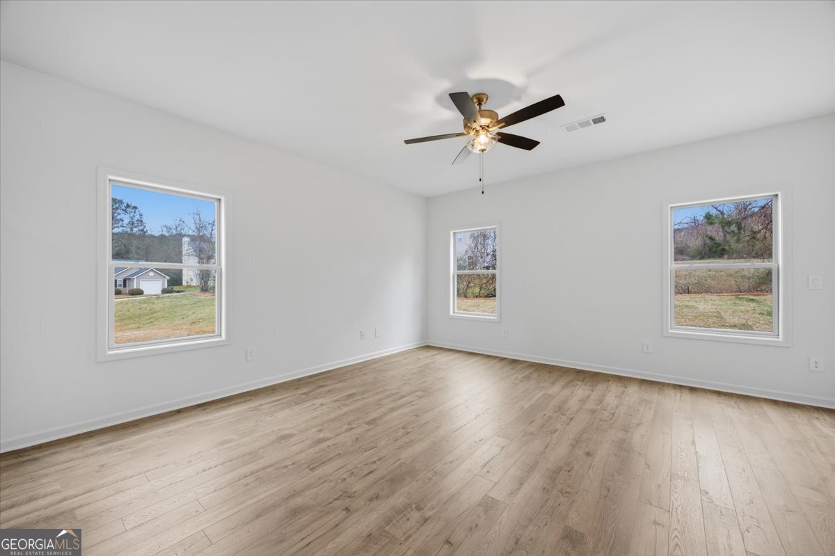 7 Morningside Court Property Photo 7