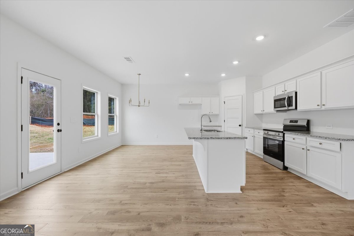 7 Morningside Court Property Photo 8