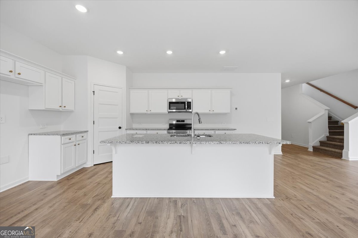 7 Morningside Court Property Photo 9