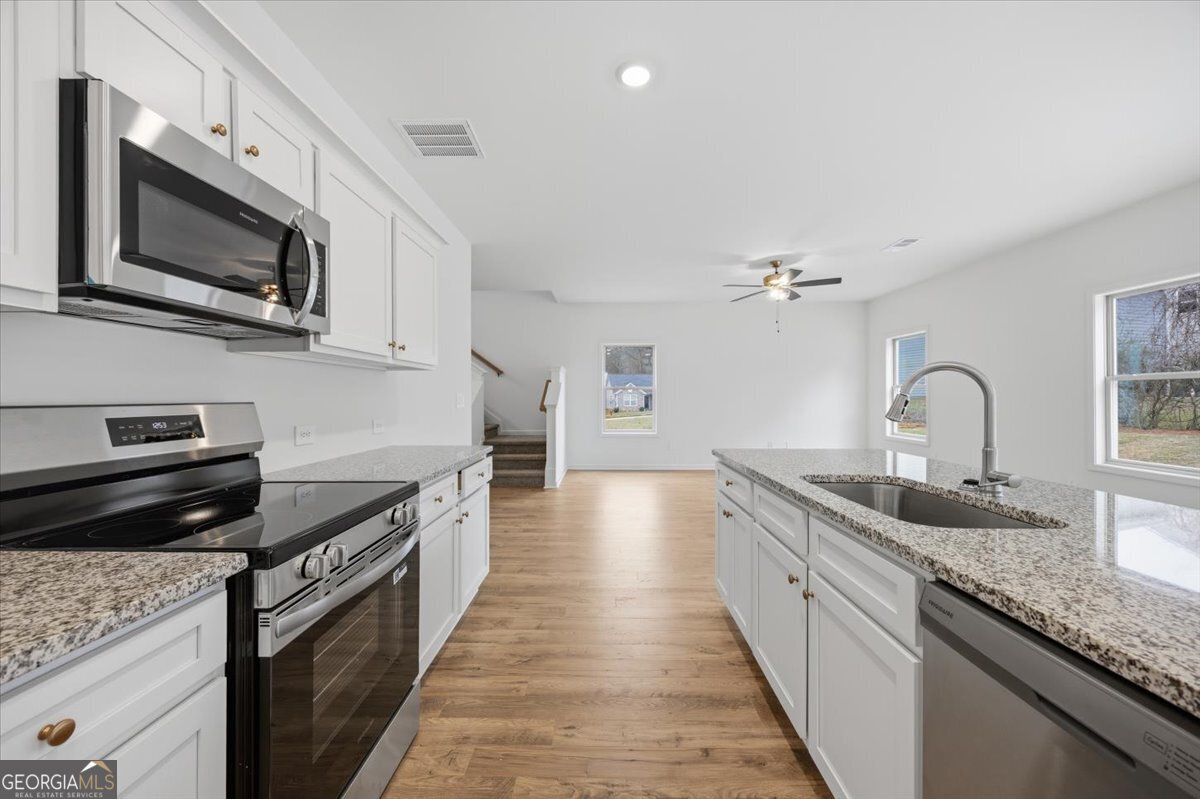 7 Morningside Court Property Photo 10