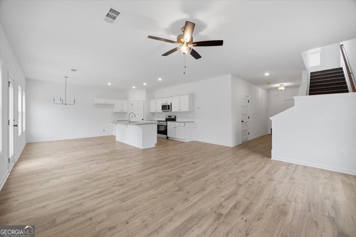 7 Morningside Court Property Photo 11