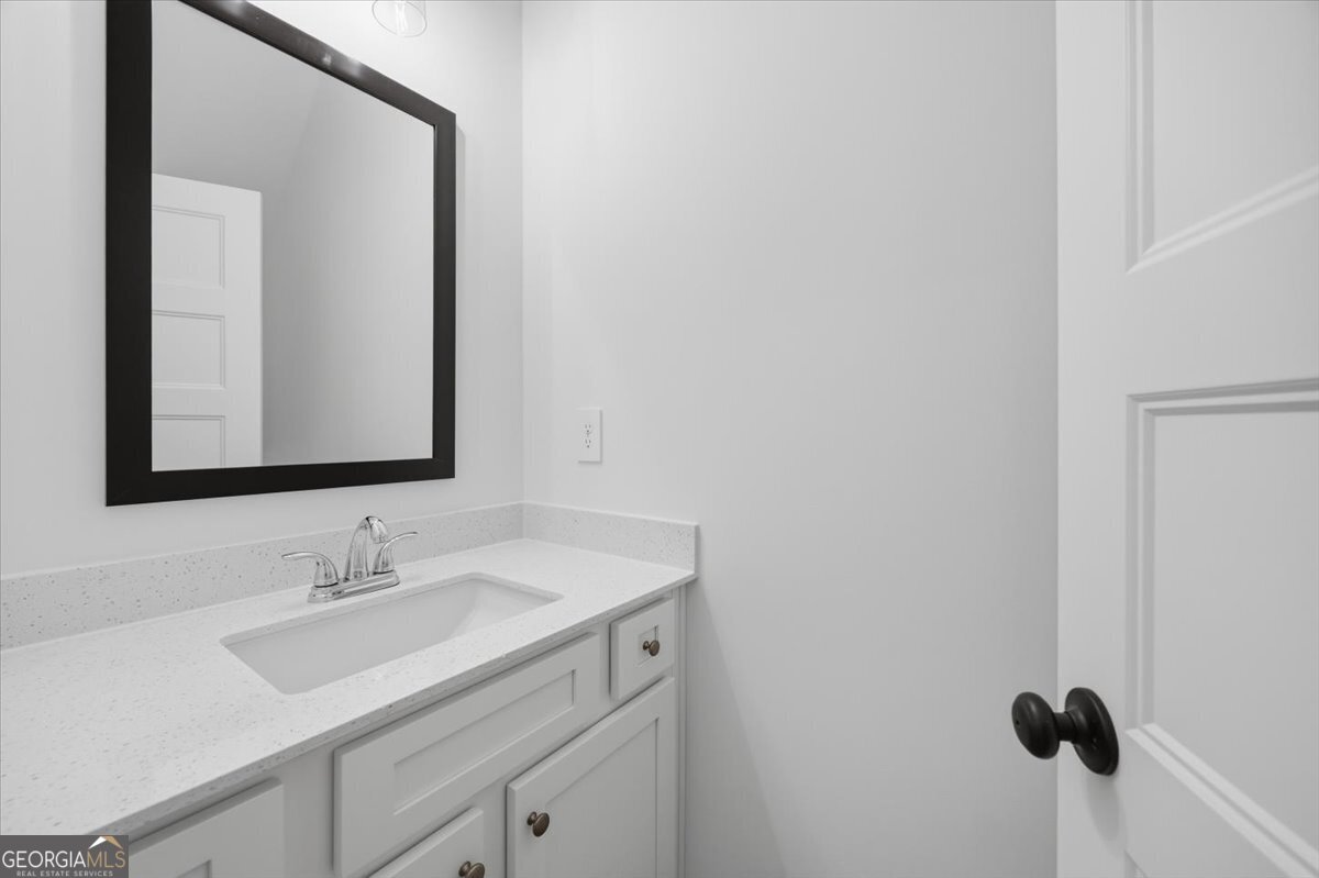 7 Morningside Court Property Photo 12