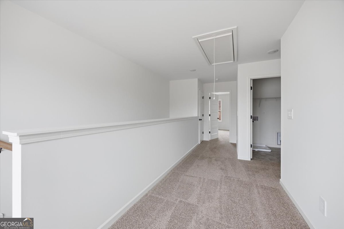7 Morningside Court Property Photo 13
