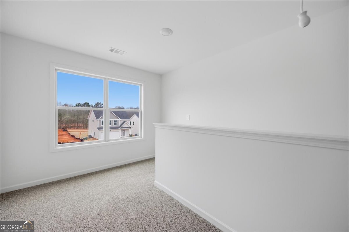 7 Morningside Court Property Photo 14