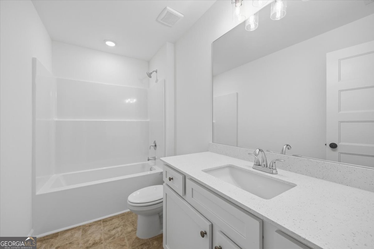 7 Morningside Court Property Photo 15
