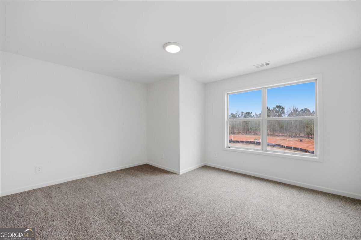 7 Morningside Court Property Photo 16