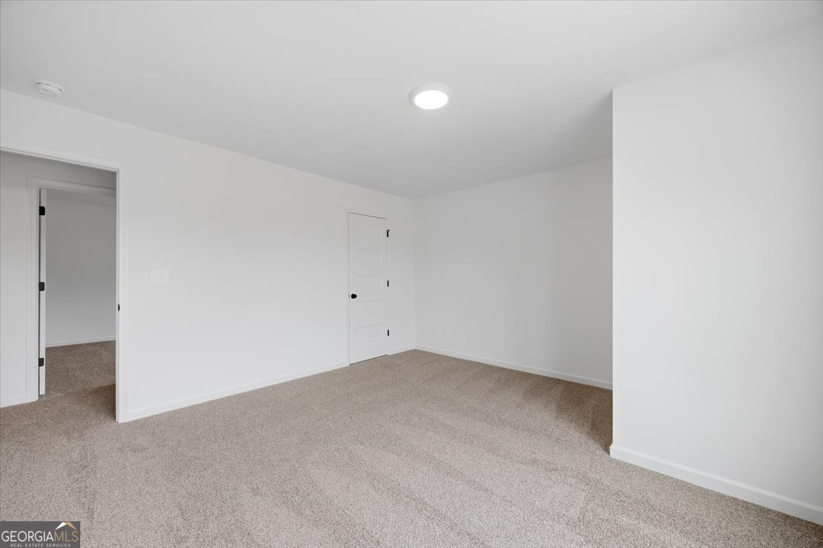7 Morningside Court Property Photo 17