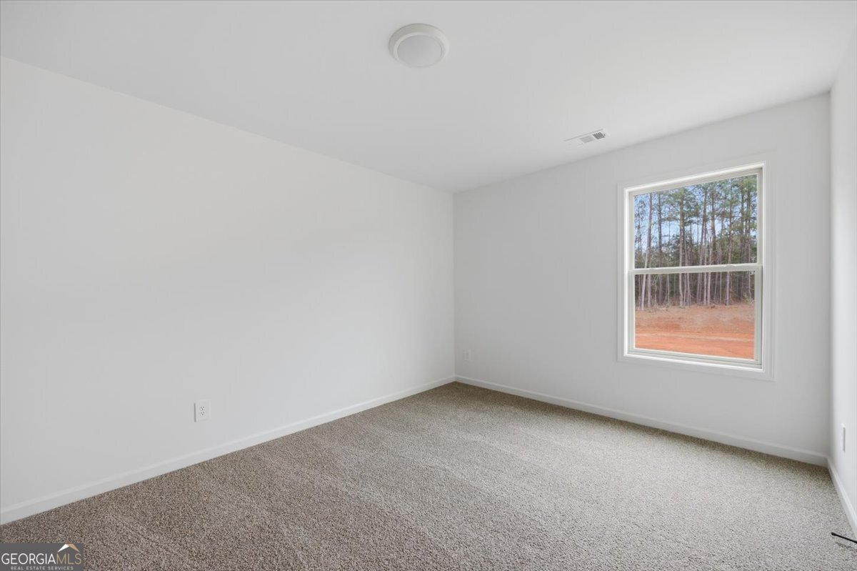 7 Morningside Court Property Photo 18