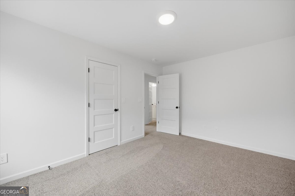 7 Morningside Court Property Photo 19