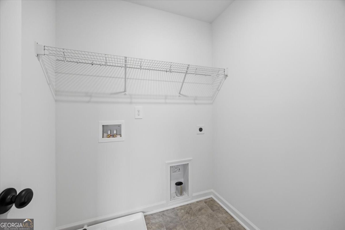 7 Morningside Court Property Photo 20
