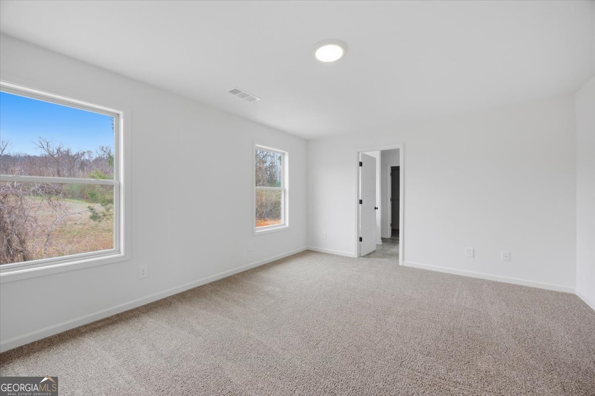 7 Morningside Court Property Photo 21