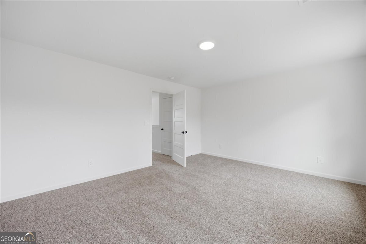 7 Morningside Court Property Photo 22