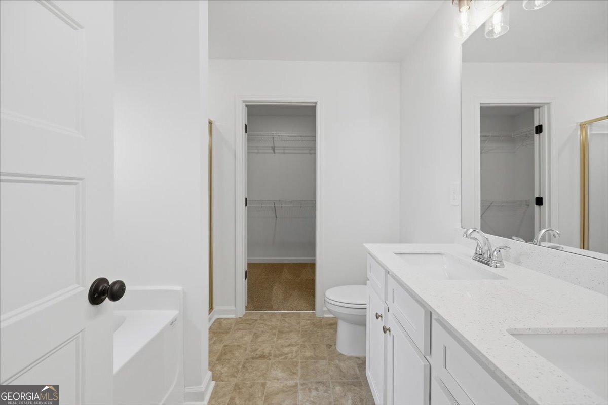 7 Morningside Court Property Photo 23