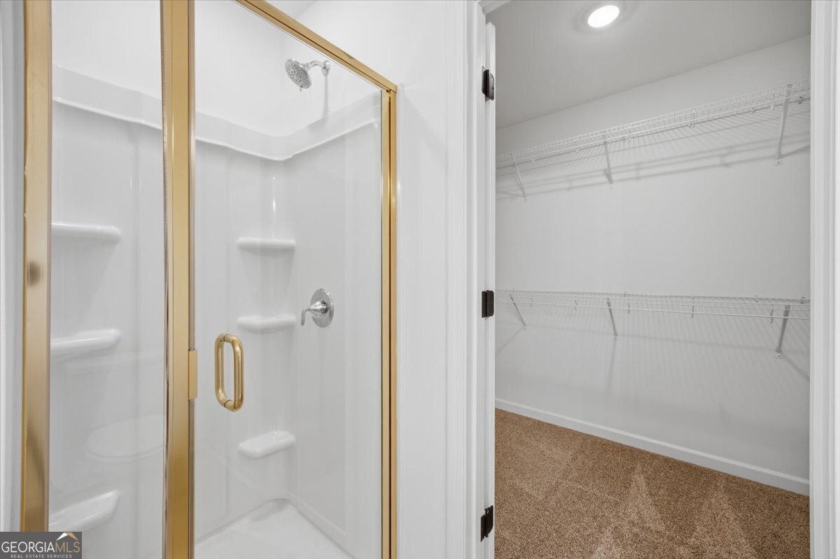 7 Morningside Court Property Photo 24