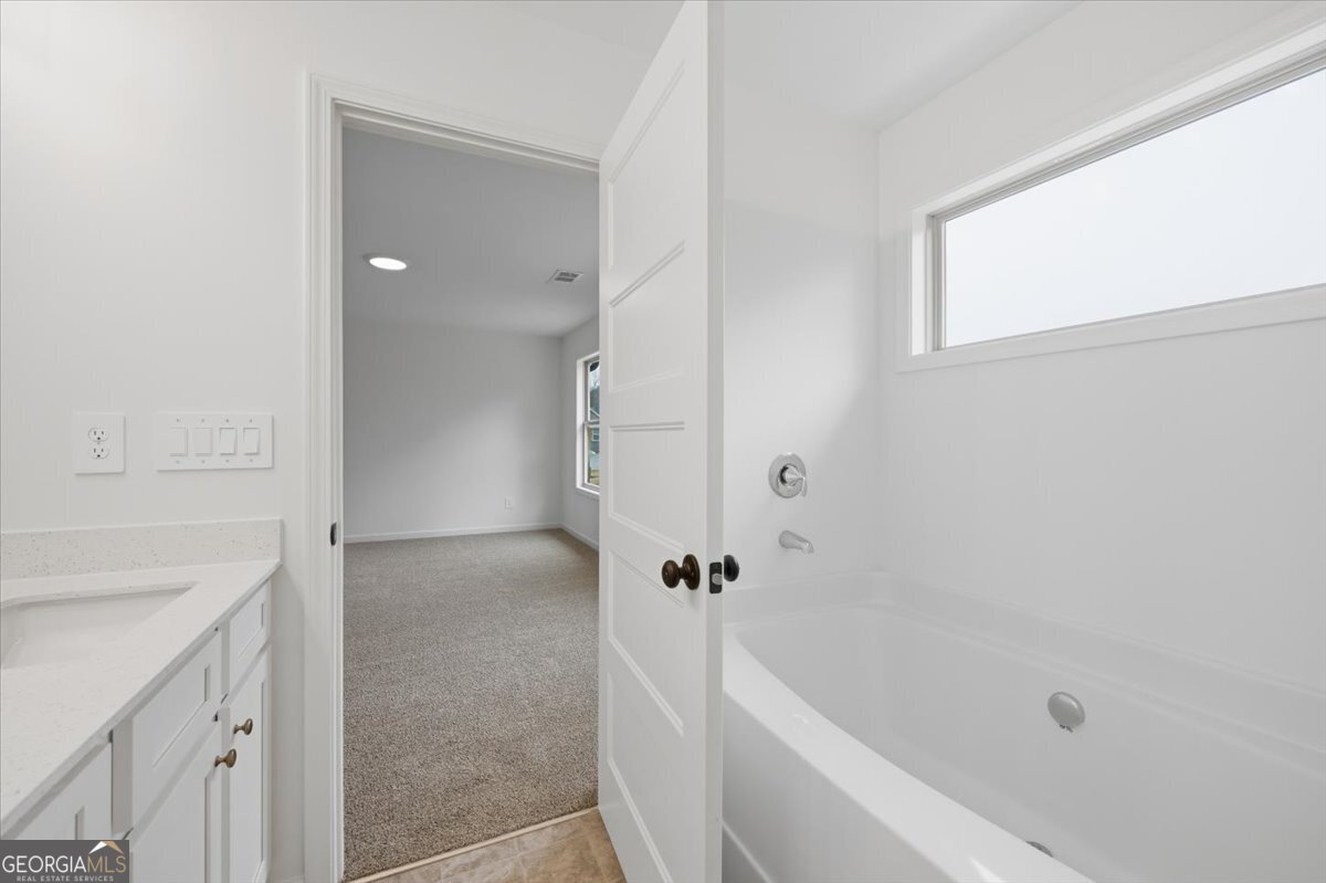 7 Morningside Court Property Photo 25