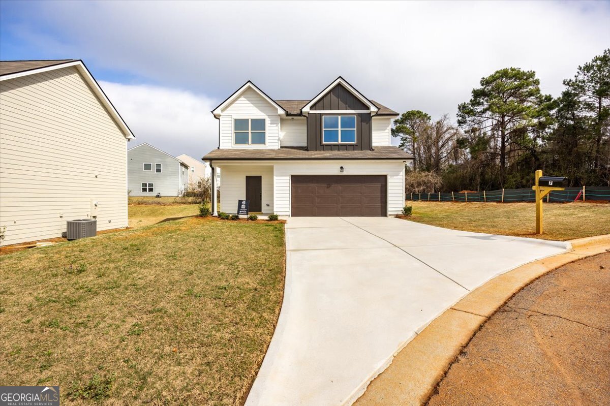 7 Morningside Court Property Photo 26