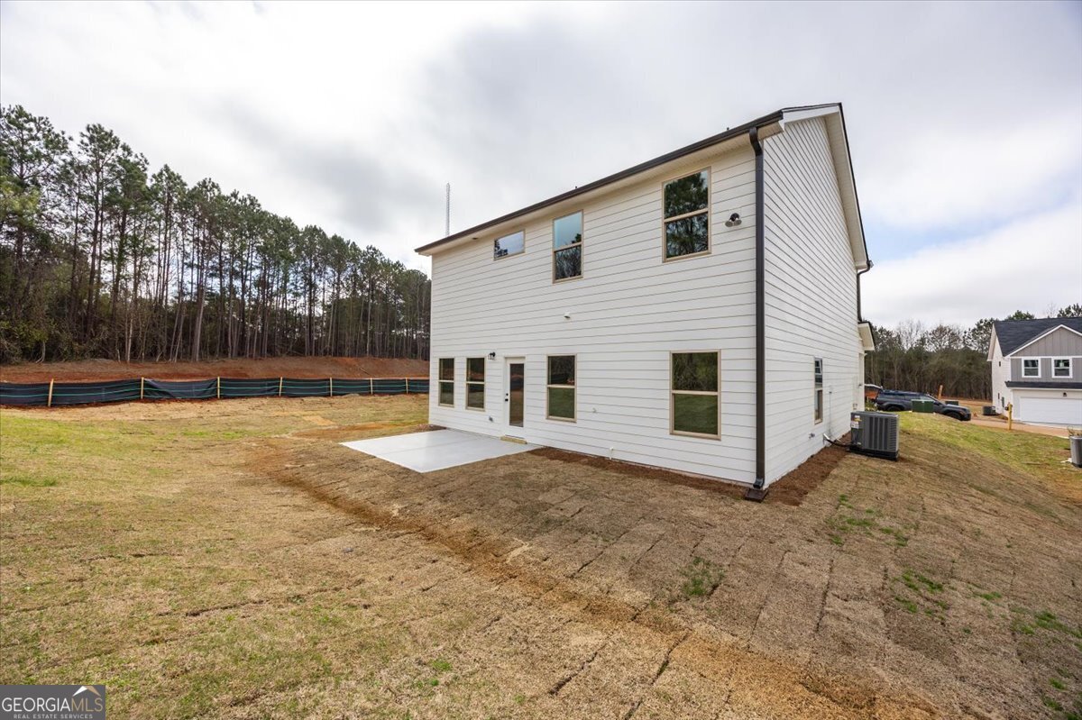 7 Morningside Court Property Photo 27