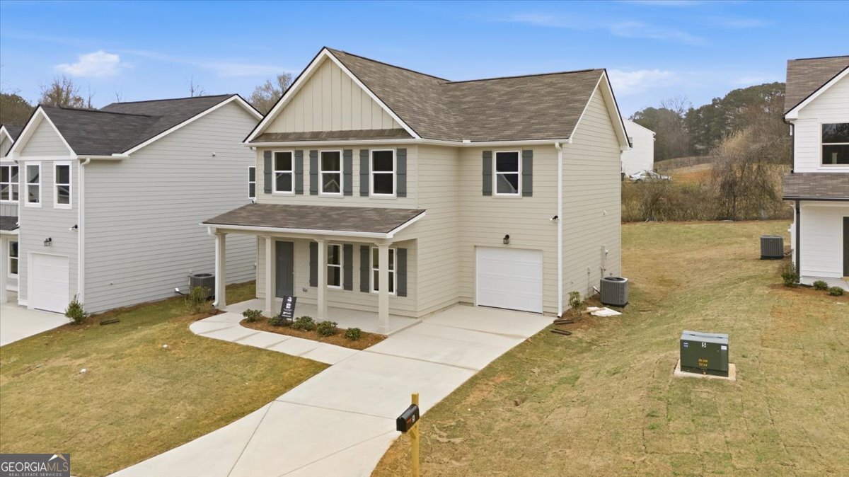 5 Morningside Court Property Photo 2