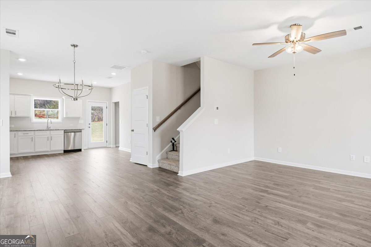 5 Morningside Court Property Photo 4