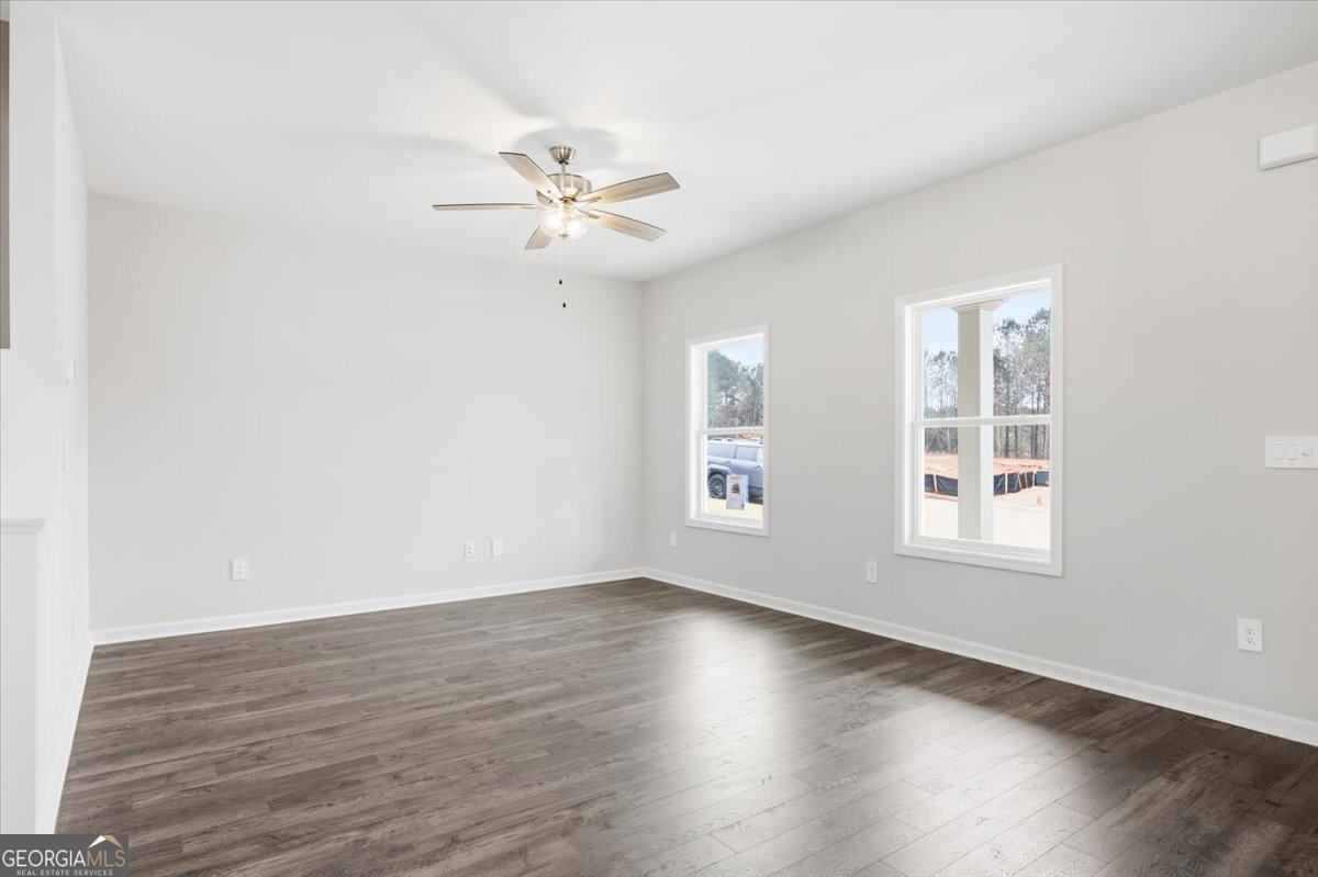 5 Morningside Court Property Photo 5