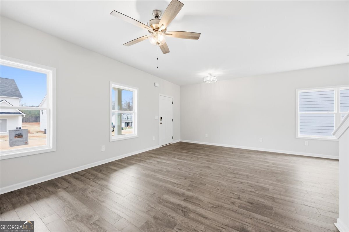 5 Morningside Court Property Photo 6