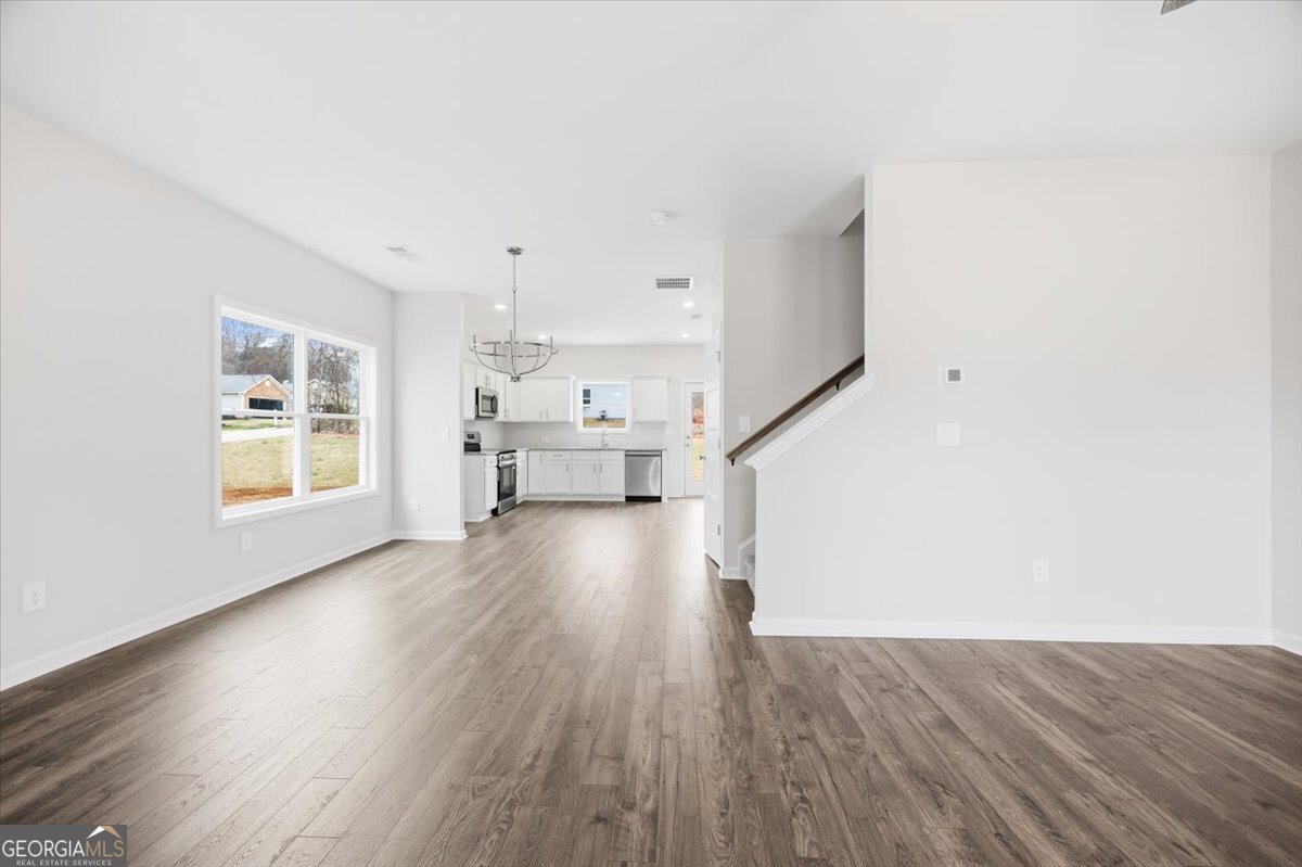 5 Morningside Court Property Photo 7