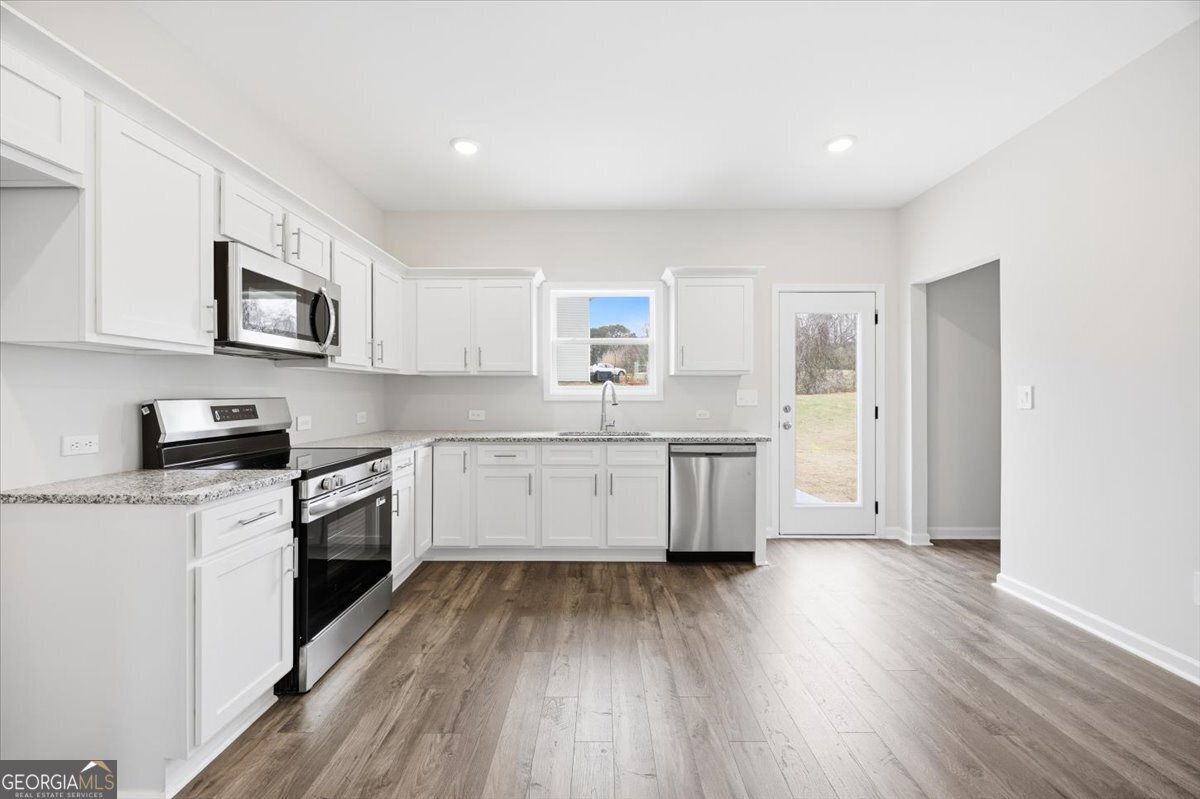 5 Morningside Court Property Photo 8