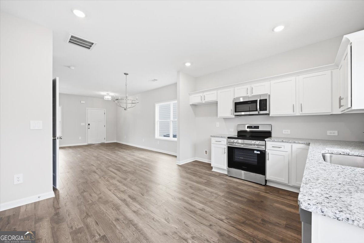 5 Morningside Court Property Photo 9