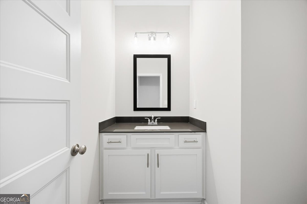 5 Morningside Court Property Photo 10
