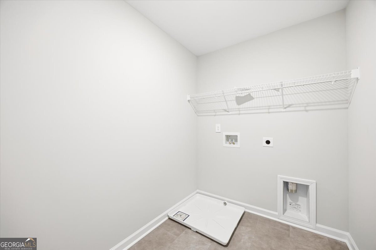 5 Morningside Court Property Photo 11