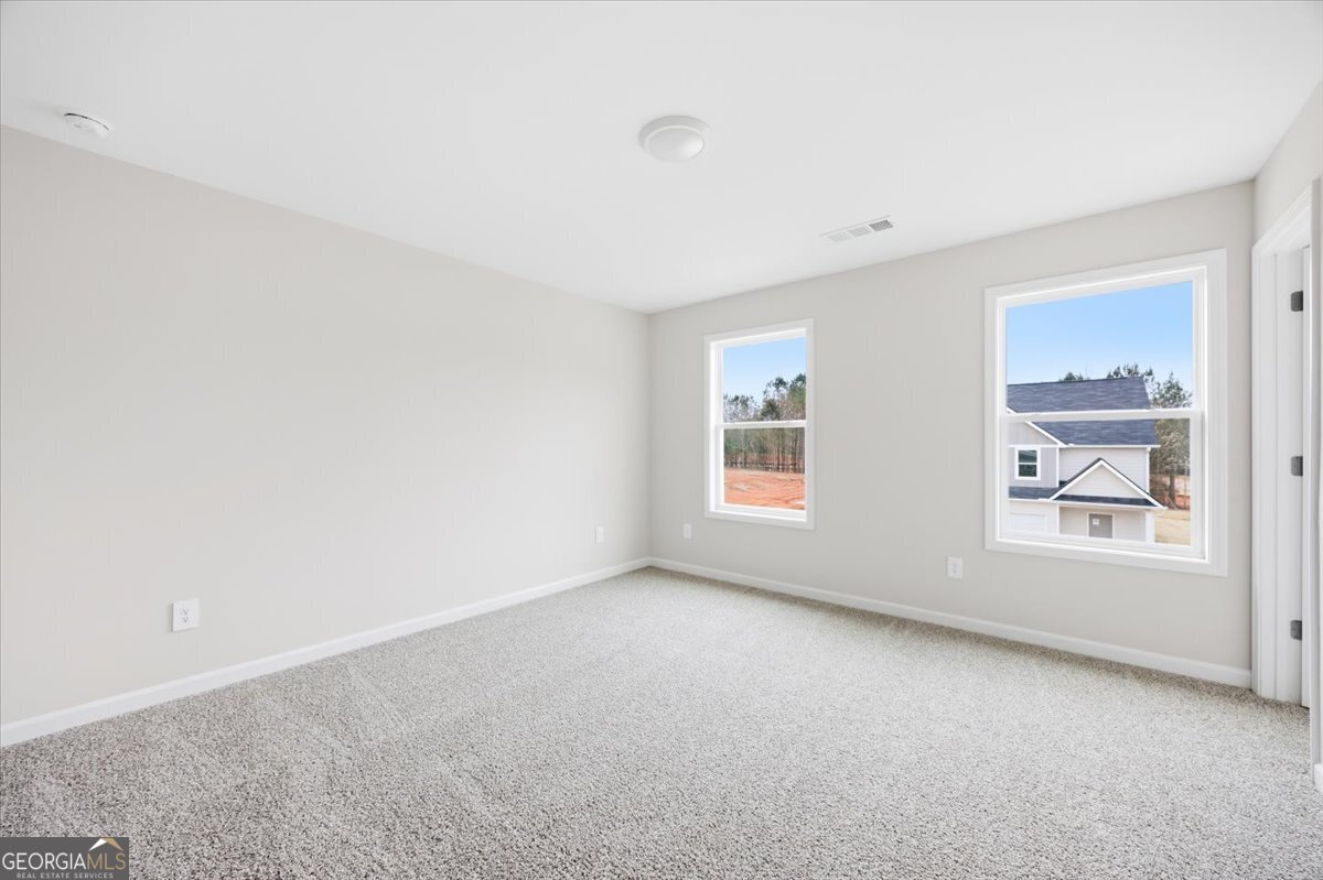 5 Morningside Court Property Photo 12
