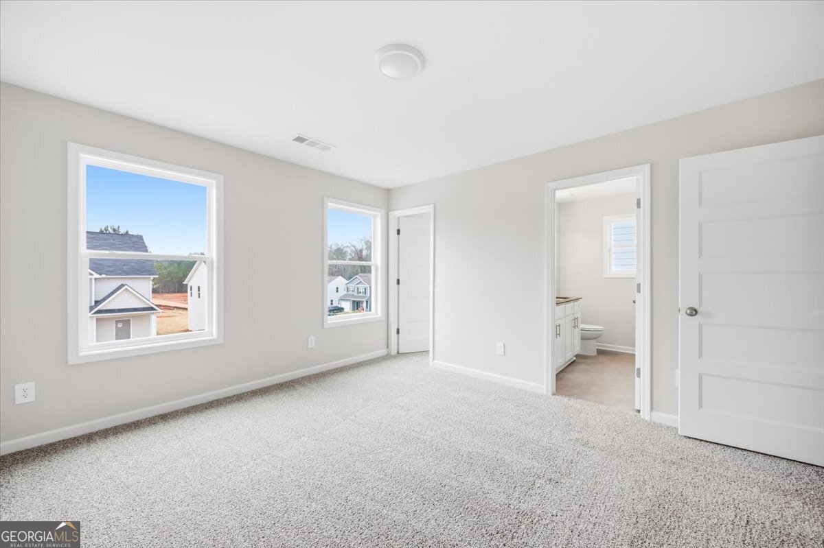 5 Morningside Court Property Photo 13