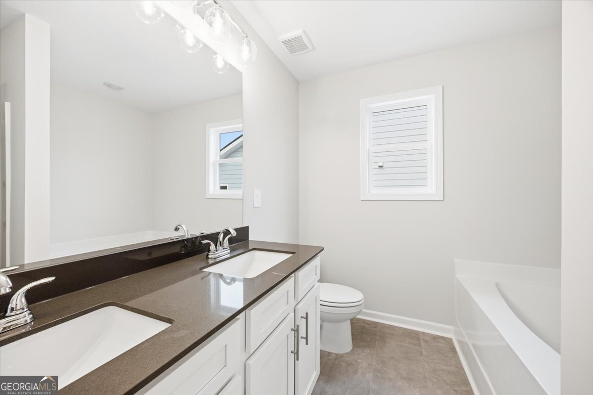 5 Morningside Court Property Photo 14