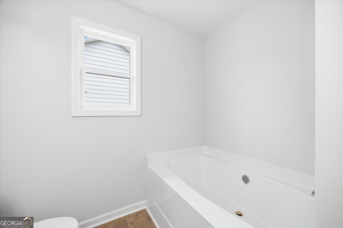 5 Morningside Court Property Photo 15