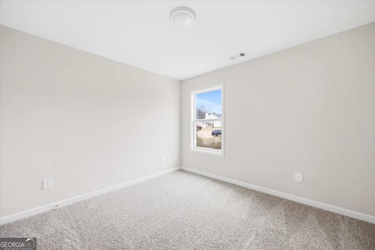 5 Morningside Court Property Photo 16