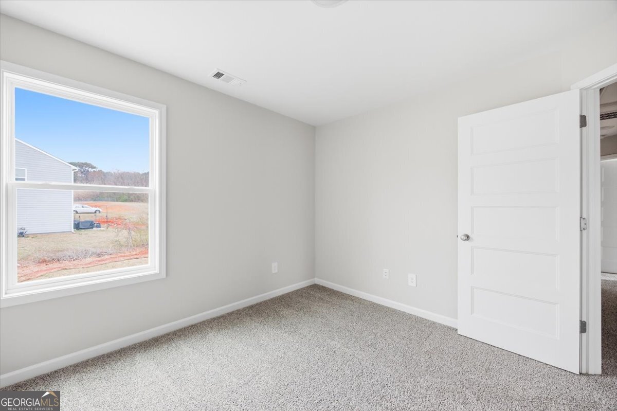 5 Morningside Court Property Photo 17