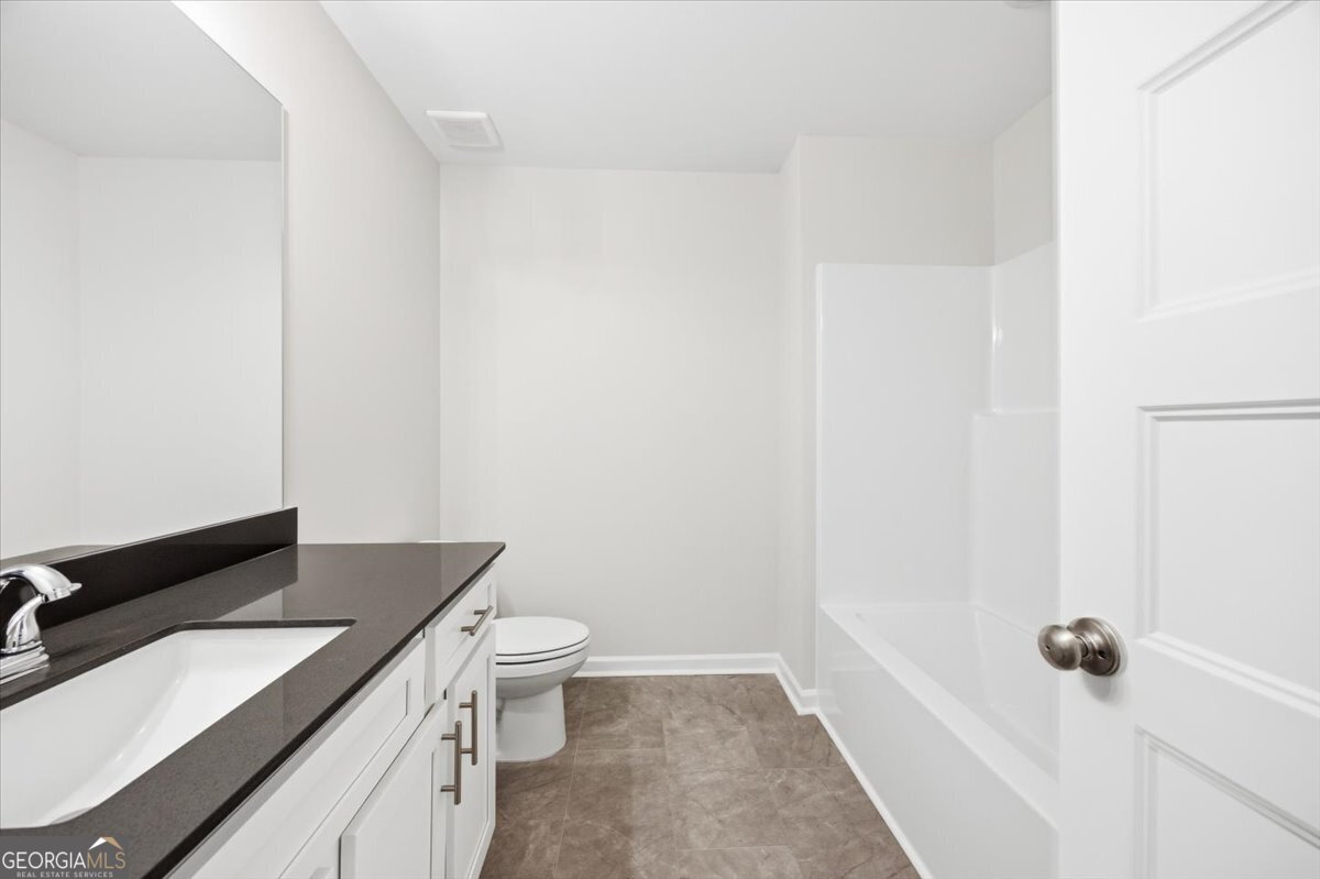 5 Morningside Court Property Photo 18